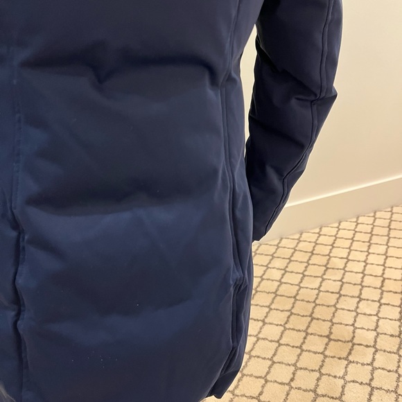 Sandova women’s jacket - Picture 7 of 15